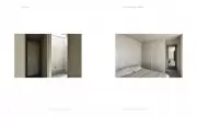 Album Nicolas Schuybroek: Selected Works