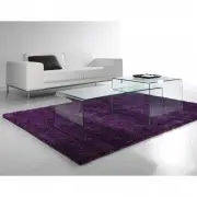 STOLIK OKAZJONALNY BURANO KAVE HOME
