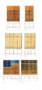 Album Borge Mogensen - Simplicity and Function