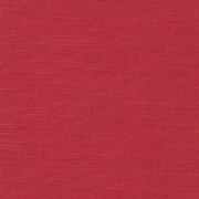 Sofa rozkładana Cubed 160 cm dąb Elegance Red Innovation