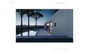 Album Nicolas Schuybroek: Selected Works