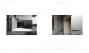 Album Nicolas Schuybroek: Selected Works