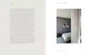 Album Nicolas Schuybroek: Selected Works