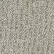 SOFA ROZKŁADANA LONG HORN Z PODŁOKIETNIKAMI BOUCLE BEIGE INNOVATION