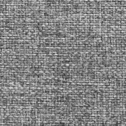 FOTEL ROZKŁADANY CUBED CHROMOWANA PODSTAWA TWIST GRANITE INNOVATION