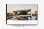 Album Architectural Digest at 100: A Century of Style