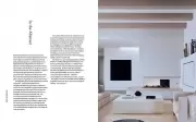 Album Santa Fe Modern