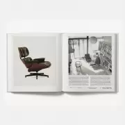 Album Woman Made