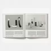 Album Woman Made