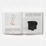 Album Woman Made