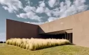 Album Santa Fe Modern