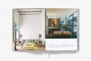 Album Architectural Digest at 100: A Century of Style