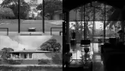 Album Work and Projects - Kerry Hill Architects