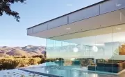 Album Santa Fe Modern