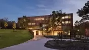Album Work and Projects - Kerry Hill Architects
