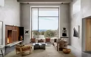 Album Santa Fe Modern