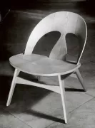 Album Borge Mogensen - Simplicity and Function