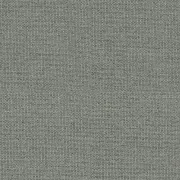 SOFA FAUST GREY