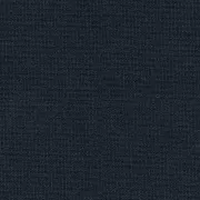 SOFA ZOLA NAVY BLUE