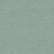 SOFA FAUST MINT
