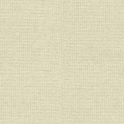 SOFA FAUST CREME