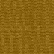 SOFA PORTLAND MUSTARD