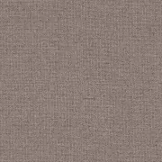 SOFA PORTLAND BEIGE