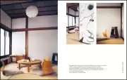 Album Japandi Living