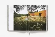 Album Architectural Digest at 100: A Century of Style