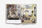 Album Architectural Digest at 100: A Century of Style
