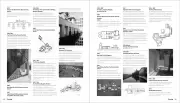 Album Work and Projects - Kerry Hill Architects