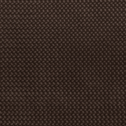 Sofa Study Nordic Line