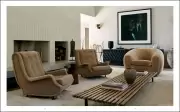 Album Worlds Finest Homes