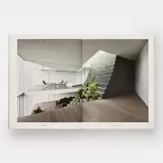 Album Japanese Interiors
