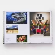 Album Ettore Sottsass