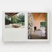 Album Japanese Interiors