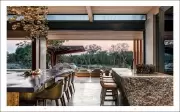 Album Worlds Finest Homes