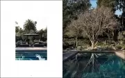 Album Worlds Finest Homes