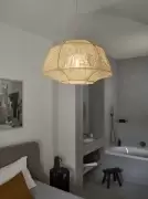 Lampa wisząca Odyssee XXl Market Set