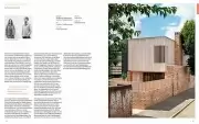 Album Brick 22: Outstanding International Brick Architecture