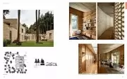 Album Brick 22: Outstanding International Brick Architecture