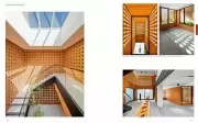 Album Brick 22: Outstanding International Brick Architecture