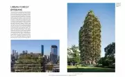 Album Koichi Takada: Architecture, Nature, and Design