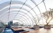 Album Koichi Takada: Architecture, Nature, and Design