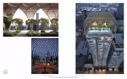 Album Koichi Takada: Architecture, Nature, and Design