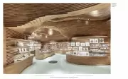 Album Koichi Takada: Architecture, Nature, and Design
