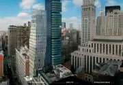 Album OMA NY: Search Term