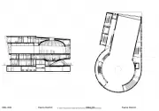 Album OMA NY: Search Term
