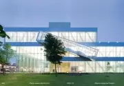 Album OMA NY: Search Term