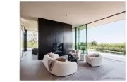 Album Woods + Dangaran: Architecture and Interiors